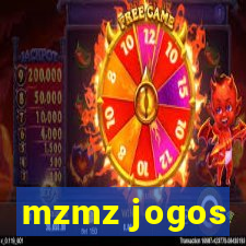 mzmz jogos